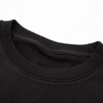 Sweatshirt Dolce Gabbana DG018 - Image 4