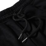 Shorts The North Face TNF012 - Image 5