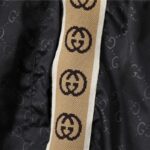 Set Gucci Shirt and Shorts GC189 - Image 6