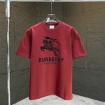 T-shirt Burberry BY053 - Image 4