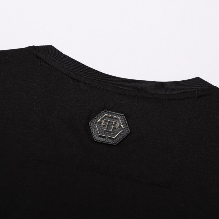 T-shirt Philipp Plein PP028 - Image 6
