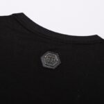 T-shirt Philipp Plein PP029 - Image 6