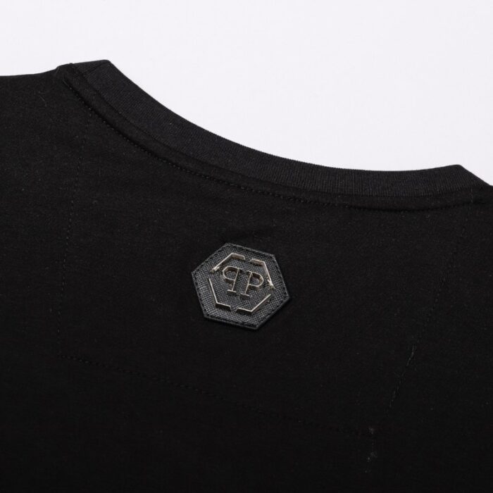 T-shirt Philipp Plein PP029 - Image 6