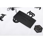 T-shirt Philipp Plein PP030 - Image 6