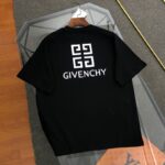 T-Shirt Givenchy GV032 - Image 6