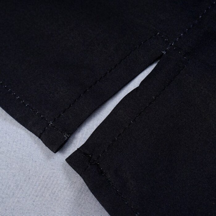 Button Shirt Amiri AM037 - Image 5