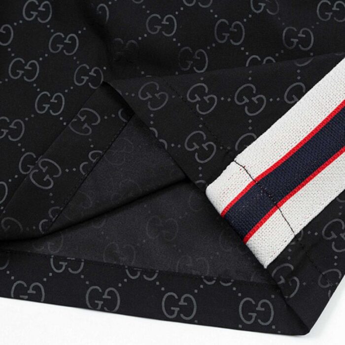 Shorts Gucci GC193 - Image 5