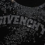 T-Shirt Givenchy GV033 - Image 6
