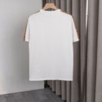 T-shirt Burberry BY072 - Image 6