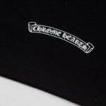 T-Shirt Chrome Hearts CH109 - Image 6