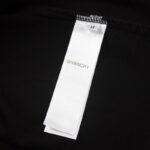 T-Shirt Givenchy GV034 - Image 6