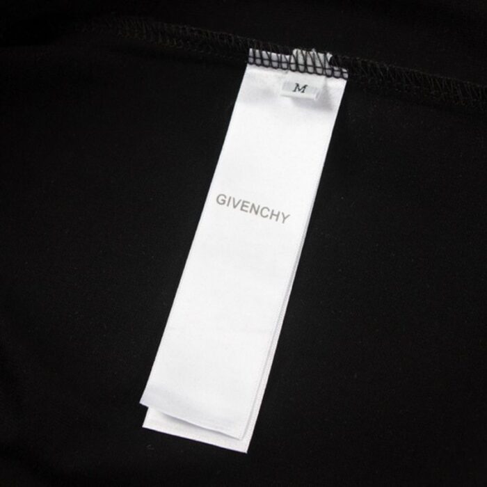 T-Shirt Givenchy GV034 - Image 6