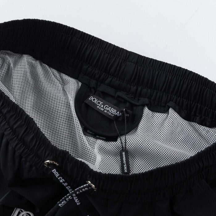 Shorts Dolce Gabbana DG027 - Image 5