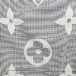 Shorts Louis Vuitton LV199 - Image 6