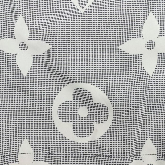 Shorts Louis Vuitton LV199 - Image 6