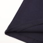 T-shirt Louis Vuitton LV200 - Image 6