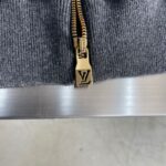 Jacket Louis Vuitton LV202 - Image 5