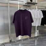 T-shirt Louis Vuitton LV205 - Image 5