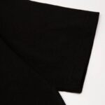 T-shirt Louis Vuitton LV207 - Image 6