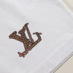 T-shirt Louis Vuitton LV211 - Image 6
