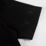 T-shirt Louis Vuitton LV212 - Image 6