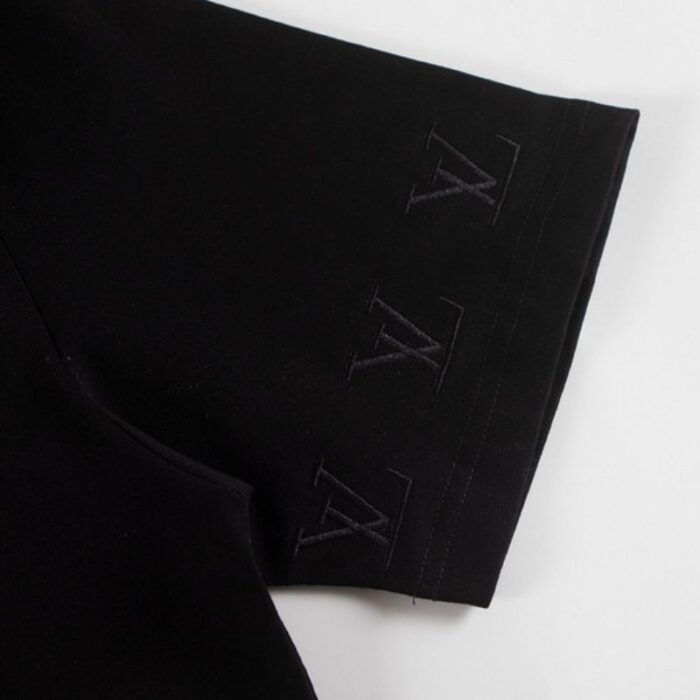 T-shirt Louis Vuitton LV212 - Image 6