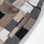 Shorts Louis Vuitton LV213 - Image 6