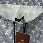 Shorts Louis Vuitton LV225 - Image 5