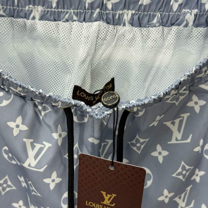 Shorts Louis Vuitton LV225 - Image 5
