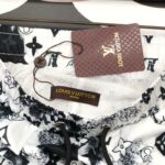 Shorts Louis Vuitton LV233 - Image 5