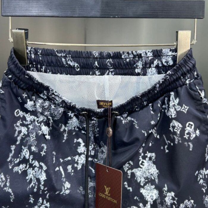 Shorts Louis Vuitton LV234 - Image 5