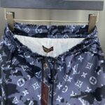 Shorts Louis Vuitton LV235 - Image 5