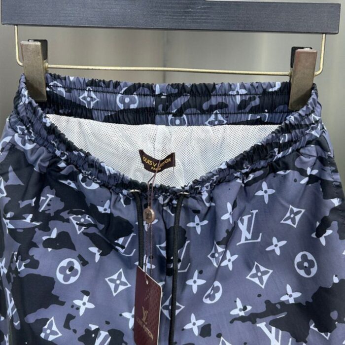 Shorts Louis Vuitton LV235 - Image 5