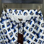 Shorts Louis Vuitton LV237 - Image 5