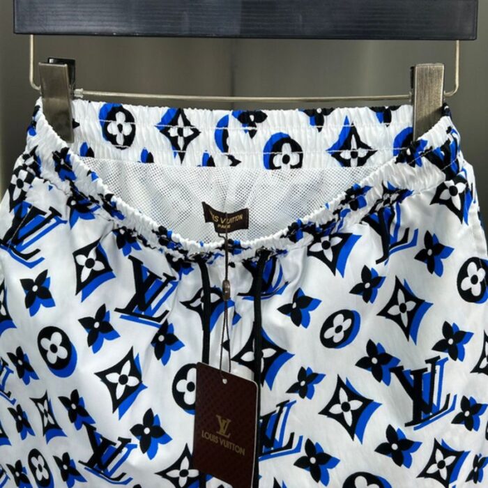 Shorts Louis Vuitton LV237 - Image 5