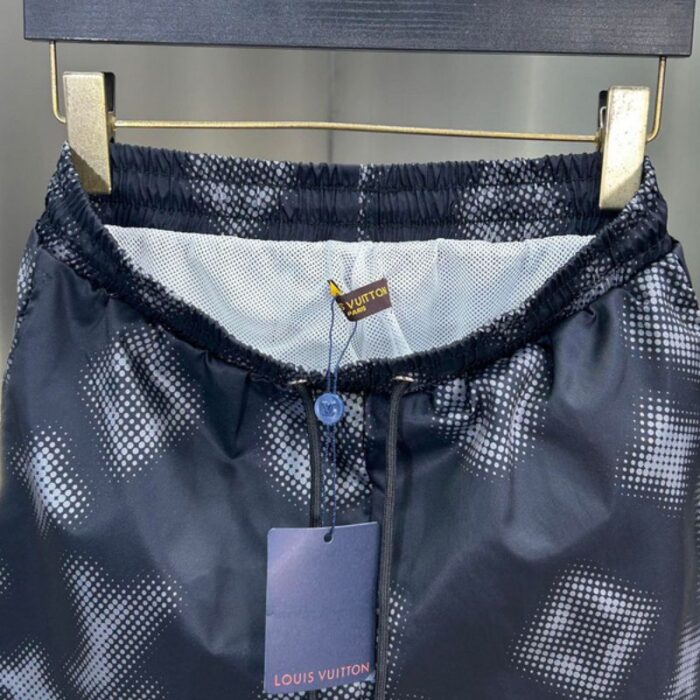 Shorts Louis Vuitton LV238 - Image 5