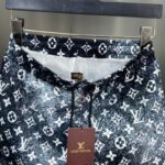 Shorts Louis Vuitton LV239 - Image 5