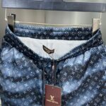 Shorts Louis Vuitton LV240 - Image 5