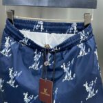 Shorts Louis Vuitton LV242 - Image 5