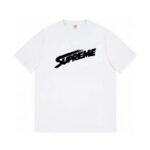T-shirt Supreme SP076 - Image 5