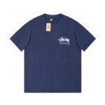 T-Shirt Stussy STY007 - Image 6