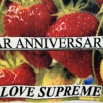 T-shirt Supreme SP087 - Image 6
