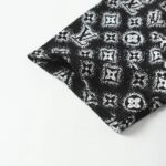 T-shirt Louis Vuitton LV249 - Image 6