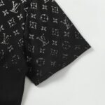 T-shirt Louis Vuitton LV251 - Image 6