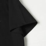 T-shirt Louis Vuitton LV253 - Image 5