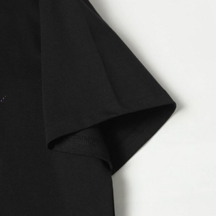 T-shirt Louis Vuitton LV253 - Image 5