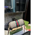 Gucci Ophidia Small Shoulder Bag GC203 - Image 6