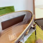 Gucci Ophidia Small Bag GC239 - Image 6