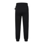 Tracksuit Philipp Plein PP010 - Image 5