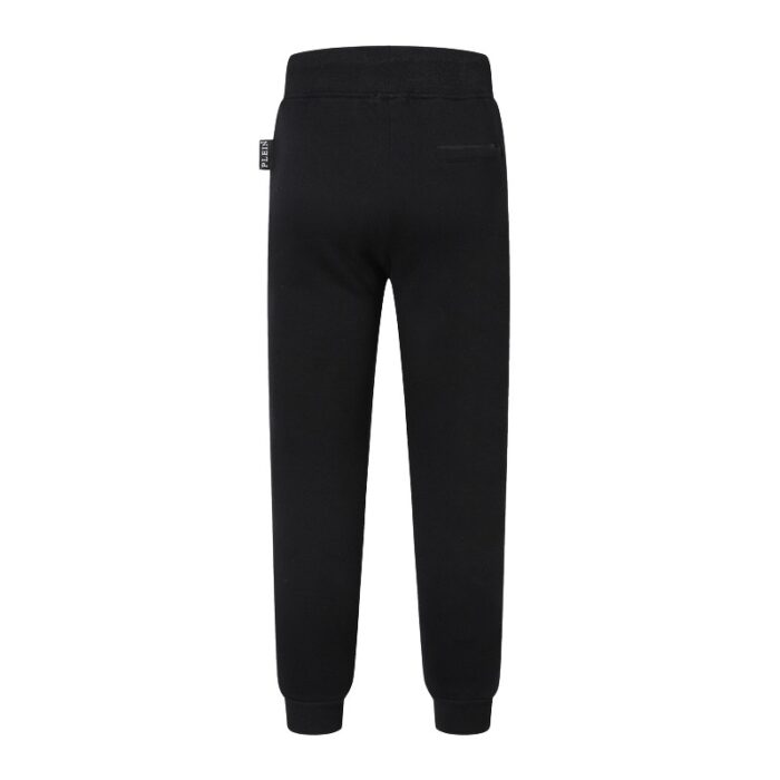 Tracksuit Philipp Plein PP010 - Image 5